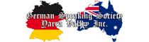 German Speaking Society Yarra Valley
